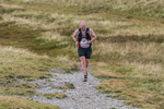 Sedbergh Hills-718
