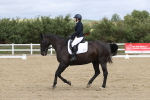 SBM_002942