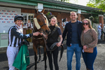 020526-Race 5-Emperor Caradoc-0002