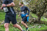 Dovedale Dash-1676