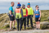 Shelf Moor Women-548