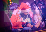 SoPM 2022 Christmas Concert-31