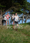 Short Course Cross Country 2021-83