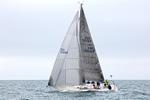210703 DIABLO-J GBR9205R 5T7A9810