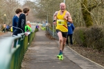 Livirelays25-915656