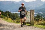 Not Round Latrigg-126