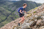 Borrowdale-1201