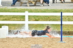 230609A-180906-02108