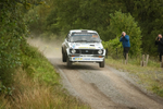 EMC Lakeland Stages 67 of 108