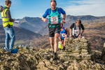Loughrigg-435