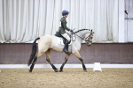 SBM_004393
