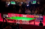 Snooker Legends Tour-59