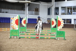 SBM_001079
