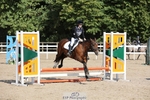 Cls 8 60cm Unaffiliated portfolio