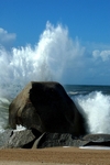 Seascapes portfolio