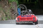 GKMC Hill Climb_30-05-11_Car-149