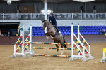 SBM_001794