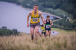 Steel Fell-41