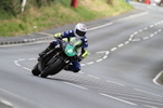 FOM_4963