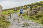 Skiddaw-748