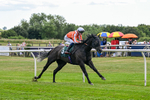 080726-Race 1-Classy Clarets-6620