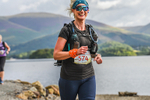 Borrowdale 21K-213