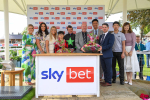Race 6 Julia Graves Roses Stakes at York portfolio