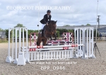 BPP_0944