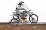 Moto-X_18-02-2012-26