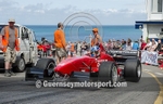 Jersey National_2012_Car-83