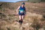 Black Combe-1093