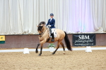 SBM_002430
