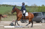 BPP_6108