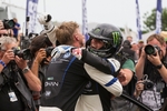 World Rx of Great Britain Race Day_28517_RLP2148