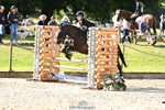 240824X-160024-29841_80cm Round 2 1530 to 1650
