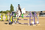 SBM_003250