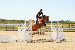 SBM_005920