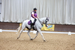 SBM_005271