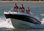 100523 SPEEDBOAT IMG_5589