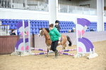 SBM_000317