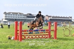 BPP_7674