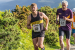 Round Latrigg-116