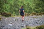 Skiddaw-424