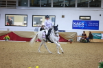 SBM_06745