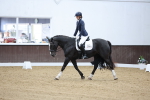 SBM_000745