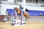 SBM_002839