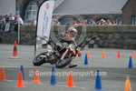 North Beach Twisty Sprint_2014-34