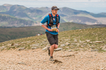 Helvellyn-447