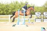 SBM_002466
