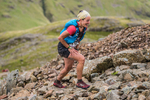 Borrowdale-1388